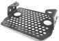 Preview: BMW F 900 R rectifier protection from Evotech Italy